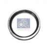 MERCE 4570531631 Valve Seat